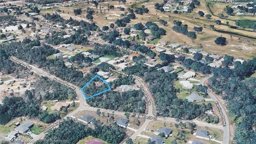 439 Hoover Ave Ne, LAKE PLACID, FL, 33852 | Card Image