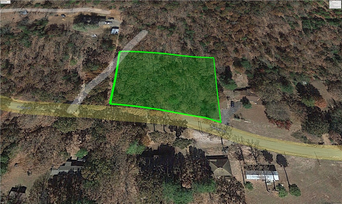 Land in Coal Hill 4