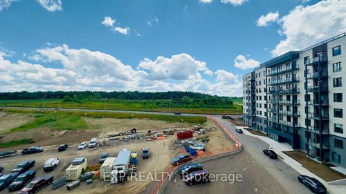 610b-181 Elmira Rd, Guelph, ON, N1K0E4 | Card Image