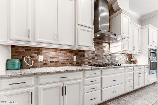 1387 Mockingbird Dr, House other with 3 bedrooms, 3 bathrooms and null parking in NAPLES FL | Image 14