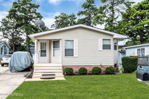 103 Briarwood Court, Whiting, NJ, 08759 | Card Image