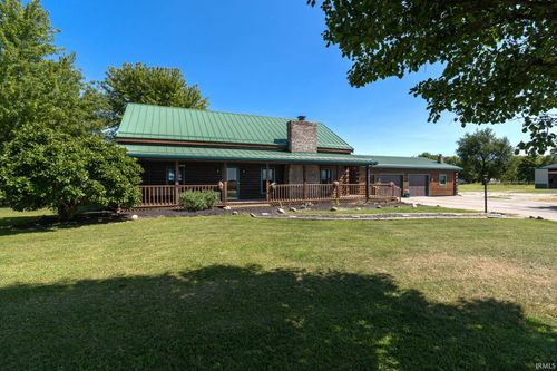 11029 125, Romney, IN, 47981-9634 | Card Image