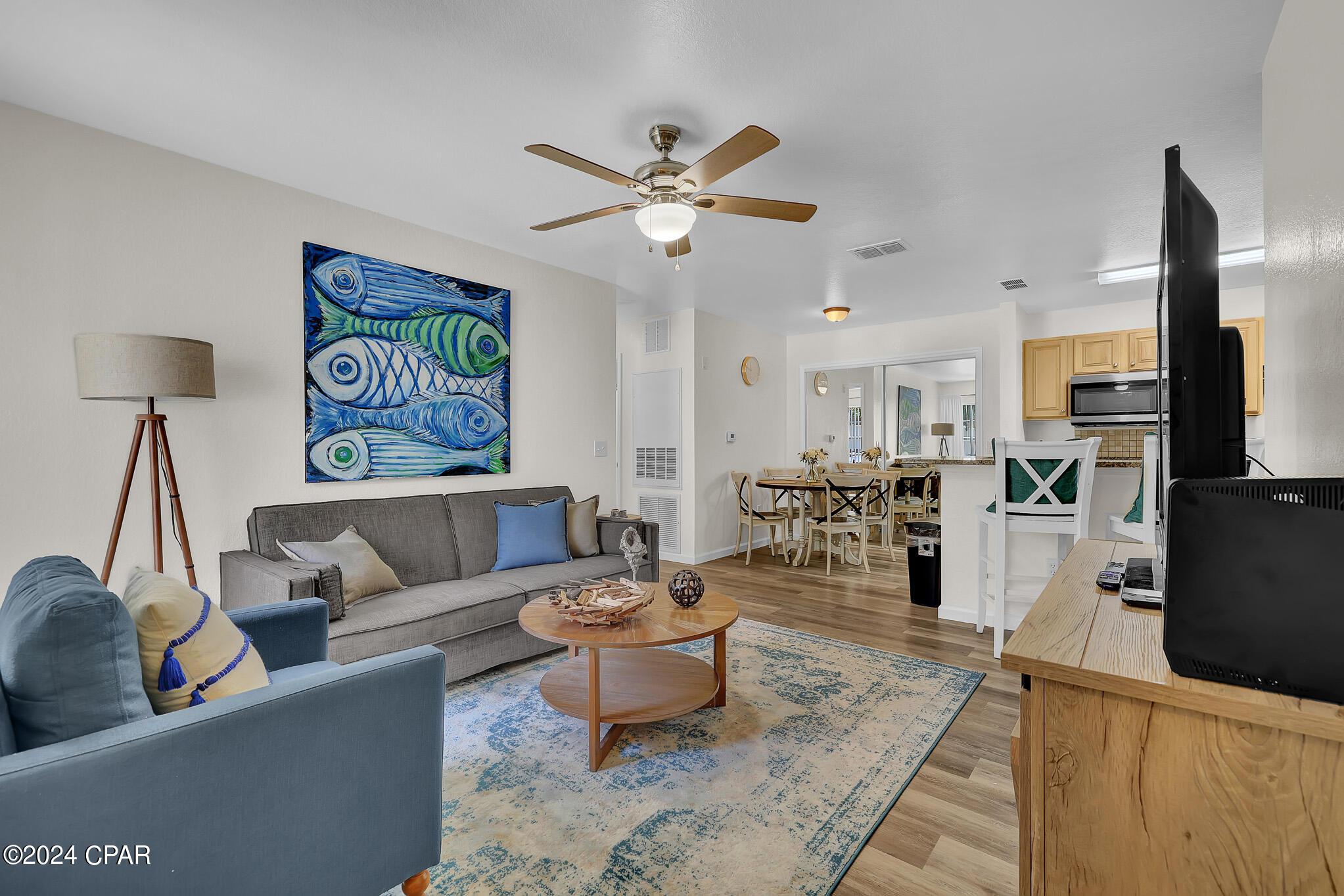 Lighthouse Rd, Panama City Beach, FL 32407