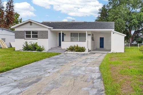 3514 Arch St, ORLANDO, FL, 32808-7406 | Card Image
