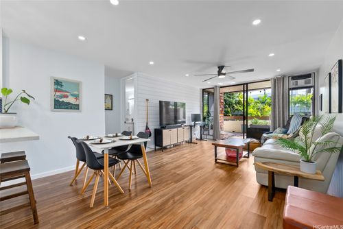 apt-243-1015 Aoloa Pl, Kailua, HI, 96734-5211 | Card Image