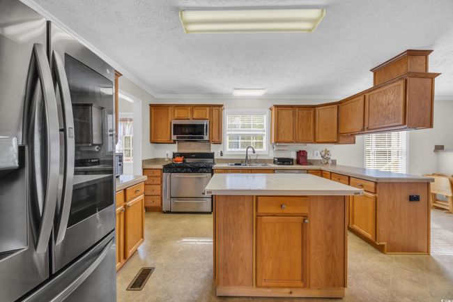 203 Warbler St, House other with 4 bedrooms, 4 bathrooms and 8 parking in Georgetown SC | Image 11