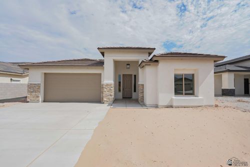 10560 E 45th St, Yuma, AZ, 85367-6307 | Card Image