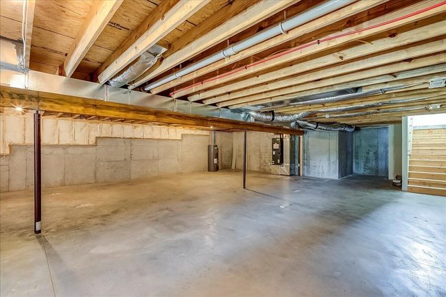 116 Bobby Jones Blvd, House other with 3 bedrooms, 2 bathrooms and null parking in Frankfort KY | Image 28