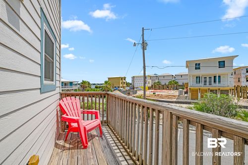 unit-b2-1816 W Beach Blvd, Gulf Shores, AL, 36542-6028 | Card Image