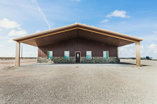 896 Us Highway 62-180w, Seminole, TX, 79360 | Card Image