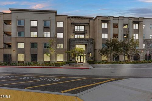 unit-402-2810 Wagon Wheel Rd, Oxnard, CA, 93036-1184 | Card Image