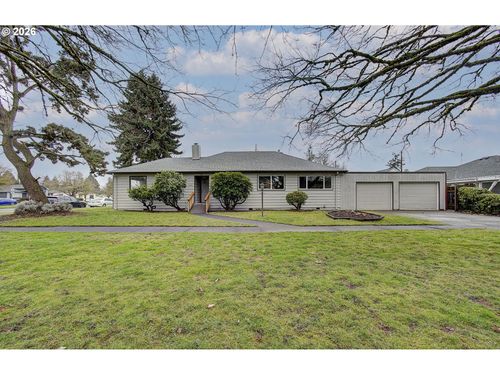 1411 8th Ave, Longview, WA, 98632-3806 | Card Image