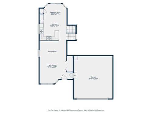 1730 Kenicott Ct, Plainfield, IL, 60586-4179 | Card Image