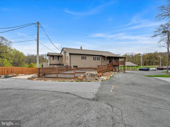 3251 Pricetown Rd, Home with 0 bedrooms, 5 bathrooms and null parking in FLEETWOOD PA | Image 32