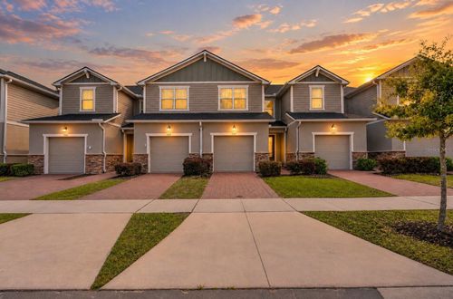 1157 Seaside Mist Trl, KISSIMMEE, FL, 34747-2297 | Card Image