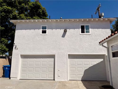 12-1572 Ridgely Drive S, Los Angeles, CA, 90019 | Card Image