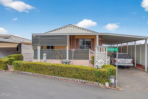 2177a-2177 Robin Ave, Oxnard, CA, 93033-9346 | Card Image