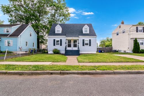 a-1120 Howard Avenue, BELLMAWR, NJ, 08031 | Card Image