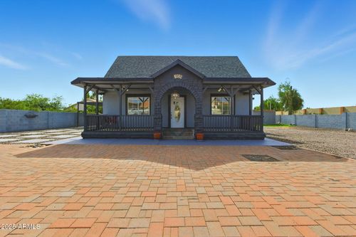 1929 E Union Hills Dr, Phoenix, AZ, 85024-3018 | Card Image