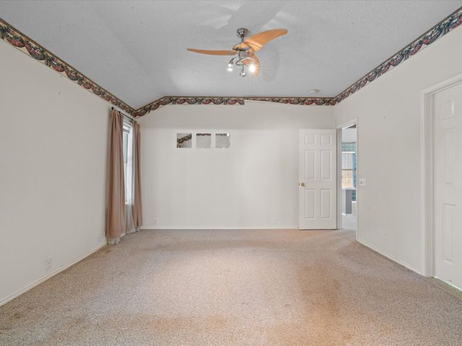 314 Branch Bnd, House other with 3 bedrooms, 2 bathrooms and null parking in Euless TX | Image 13