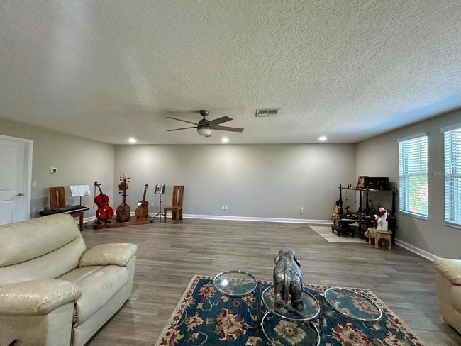 6244 English Hollow Rd, House other with 5 bedrooms, 4 bathrooms and null parking in TAMPA FL | Image 26