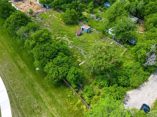 214 Rock Creek Street, Red Oak, TX, 75154 | Card Image