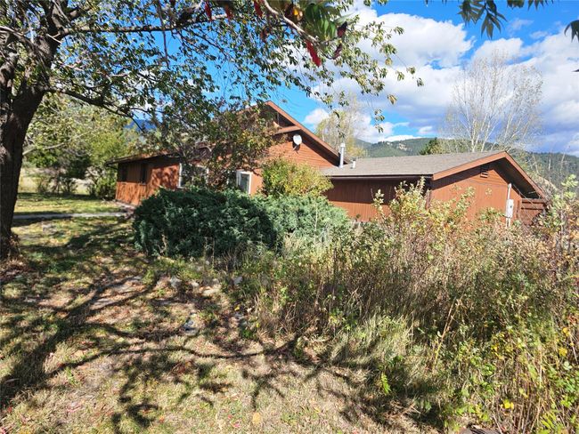 72043 Lost Horse Ln, House other with 2 bedrooms, 2 bathrooms and null parking in Arlee MT | Image 27