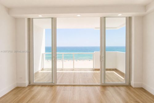 1009-5601 Collins Ave, Miami Beach, FL, 33140 | Card Image
