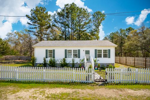 5638 Dixie Plantation Rd, Hollywood, SC, 29449-5811 | Card Image
