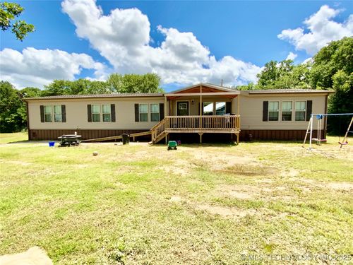 223 Slider Ln, Wilson, OK, 73463-2205 | Card Image