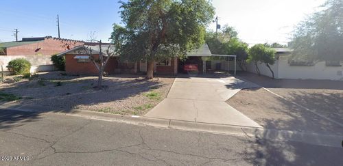 727 E Solana Dr, Tempe, AZ, 85281-6837 | Card Image