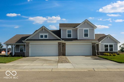 2150 Aviary Ln, Danville, IN, 46122-9091 | Card Image