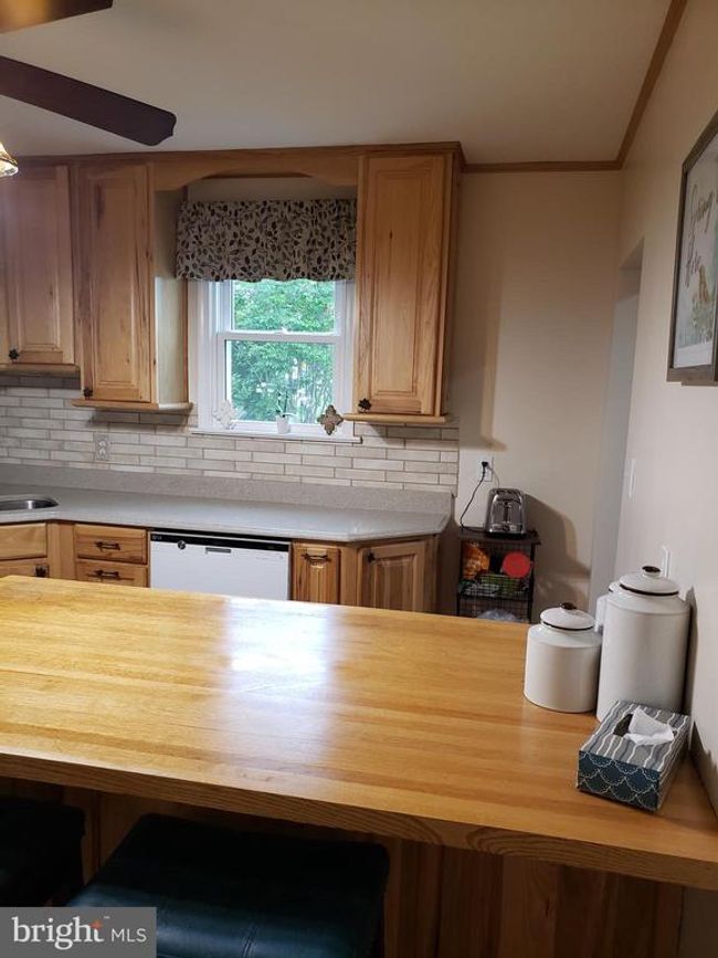 4010 Conowingo Rd, House other with 3 bedrooms, 2 bathrooms and null parking in DARLINGTON MD | Image 30