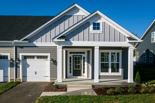 229-715 Overbrook Dr, Mc Gaheysville, VA, 22840 | Card Image