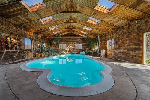 582 Rio Hondo Rd, Grand Junction, CO, 81507-1061 | Card Image