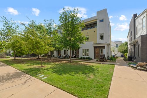 4517 Kocurek St, Austin, TX, 78723-2137 | Card Image