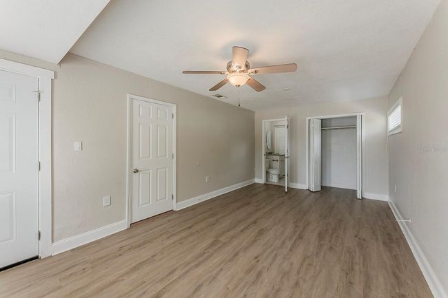 5500 Riviera Dr, House other with 4 bedrooms, 3 bathrooms and null parking in ORLANDO FL | Image 21