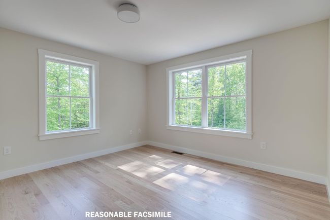 7 - 31 Moose Brook Lane, Home with 0 bedrooms, 0 bathrooms and null parking in Hancock NH | Image 23