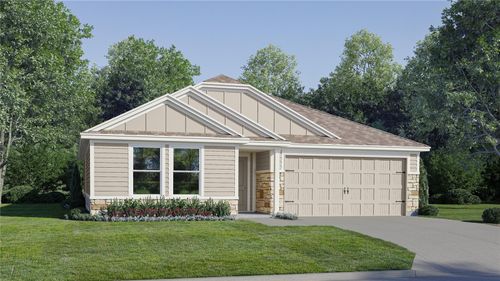 311 Nola Ln, DUNDEE, FL, 33838 | Card Image
