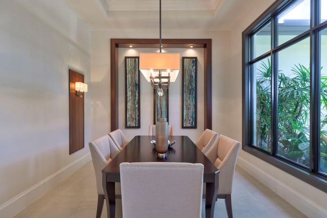2840 Ne 44 Th St, House other with 4 bedrooms, 4 bathrooms and null parking in Lighthouse Point FL | Image 18