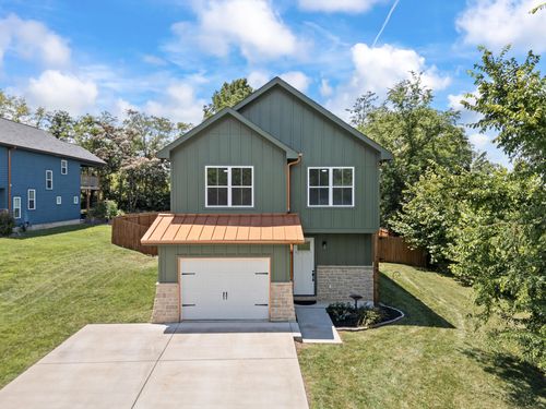 b-104 Jonquil Way, Lebanon, TN, 37090-8310 | Card Image