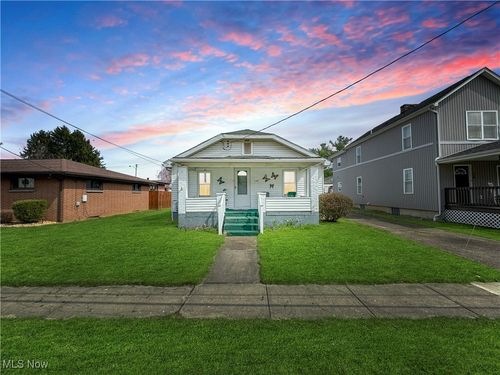 130 Main St, Rayland, OH, 43943 | Card Image