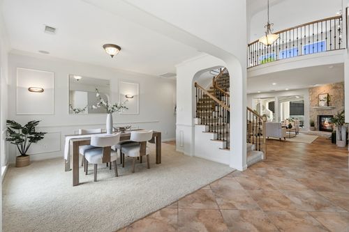 5604 Terravista Dr, Austin, TX, 78735-1736 | Card Image