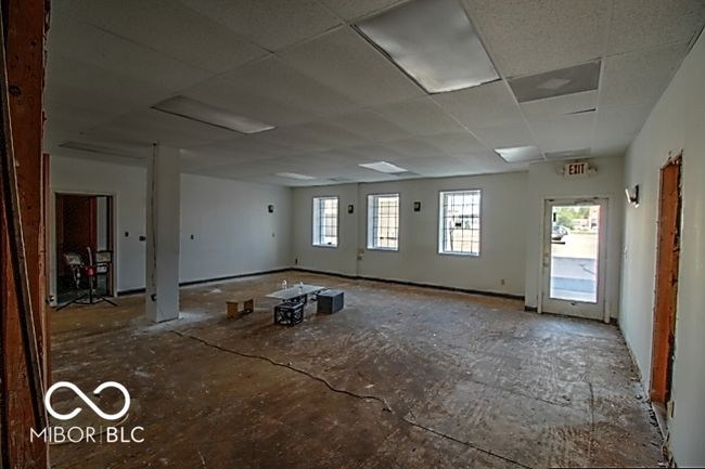 FLEX - 1515 S A St, Home with 0 bedrooms, 0 bathrooms and null parking in Elwood IN | Image 7