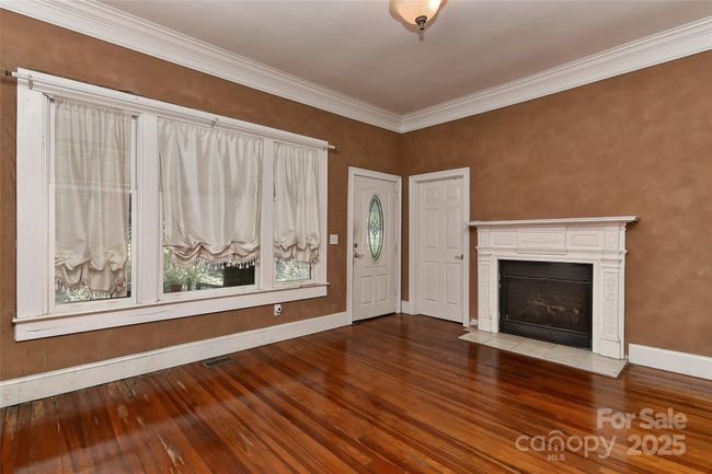 Front Porch | Image 12