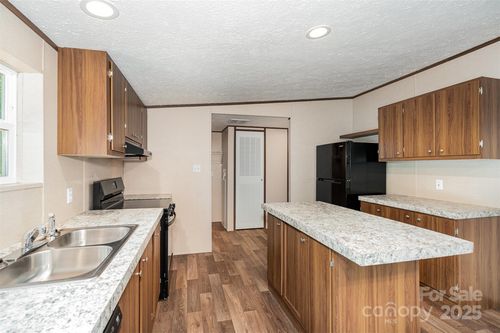 1789 Doe Ct, Iron Station, NC, 28080-8211 | Card Image