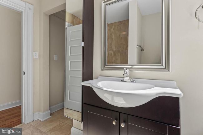 810 Wolfe St, House other with 3 bedrooms, 2 bathrooms and null parking in FREDERICKSBURG VA | Image 26