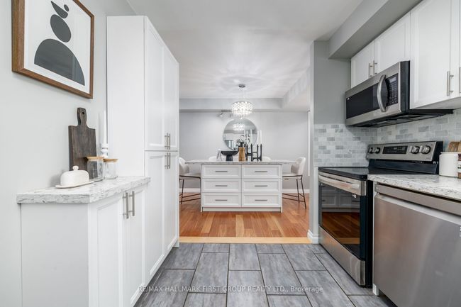 165 Iroquois Ave, House other with 4 bedrooms, 3 bathrooms and 4 parking in Oshawa ON | Image 18