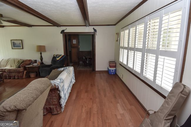 105 Jewel Dr, House other with 4 bedrooms, 2 bathrooms and null parking in Griffin GA | Image 5
