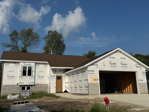 1310 Greenleaf Rd, Owatonna, MN, 55060-4610 | Card Image